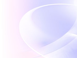 新型机器人滤网更换提醒，保持洁净