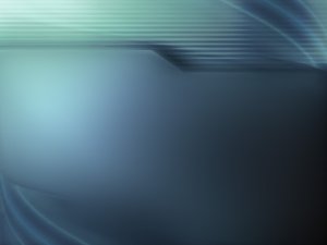 实用主义的价格监测操作手册
