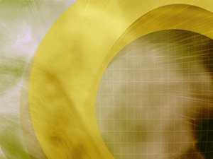 品牌定位的正确打开方式
